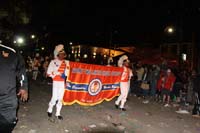 Krewe-of-Bacchus-2017-10782