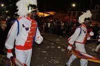 Krewe-of-Bacchus-2017-10783