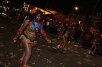 Krewe-of-Bacchus-2017-10784