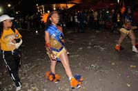 Krewe-of-Bacchus-2017-10785