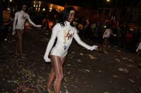 Krewe-of-Bacchus-2017-10788