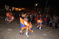 Krewe-of-Bacchus-2017-10789