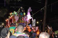Krewe-of-Bacchus-2017-10790