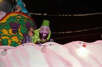 Krewe-of-Bacchus-2017-10792