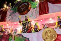 Krewe-of-Bacchus-2017-10794