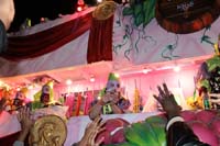 Krewe-of-Bacchus-2017-10795