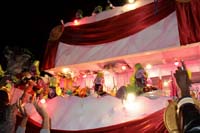 Krewe-of-Bacchus-2017-10796