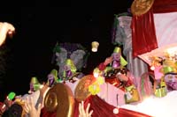 Krewe-of-Bacchus-2017-10797