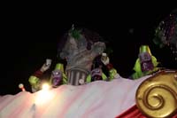 Krewe-of-Bacchus-2017-10798