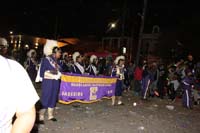 Krewe-of-Bacchus-2017-10799