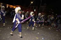 Krewe-of-Bacchus-2017-10800