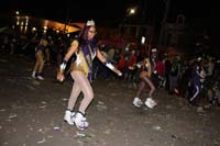 Krewe-of-Bacchus-2017-10801