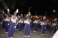 Krewe-of-Bacchus-2017-10802