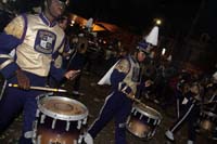 Krewe-of-Bacchus-2017-10803