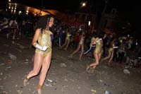 Krewe-of-Bacchus-2017-10804