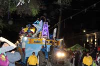 Krewe-of-Bacchus-2017-10805