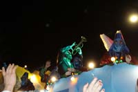 Krewe-of-Bacchus-2017-10807