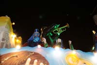 Krewe-of-Bacchus-2017-10808