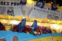 Krewe-of-Bacchus-2017-10809