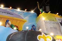 Krewe-of-Bacchus-2017-10811