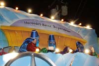 Krewe-of-Bacchus-2017-10812
