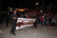 Krewe-of-Bacchus-2017-10813