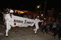 Krewe-of-Bacchus-2017-10814