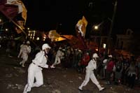 Krewe-of-Bacchus-2017-10815