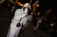 Krewe-of-Bacchus-2017-10816