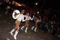 Krewe-of-Bacchus-2017-10817