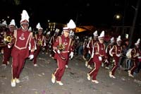 Krewe-of-Bacchus-2017-10818