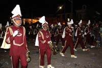 Krewe-of-Bacchus-2017-10819