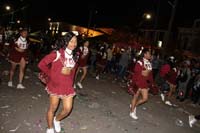 Krewe-of-Bacchus-2017-10820