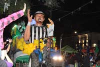 Krewe-of-Bacchus-2017-10821