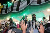 Krewe-of-Bacchus-2017-10823