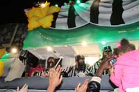 Krewe-of-Bacchus-2017-10824