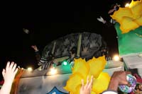 Krewe-of-Bacchus-2017-10825