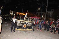 Krewe-of-Bacchus-2017-10826