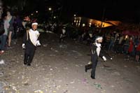 Krewe-of-Bacchus-2017-10827