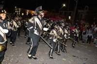Krewe-of-Bacchus-2017-10828