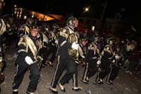 Krewe-of-Bacchus-2017-10829