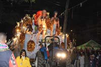 Krewe-of-Bacchus-2017-10831