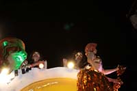 Krewe-of-Bacchus-2017-10832