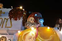 Krewe-of-Bacchus-2017-10833