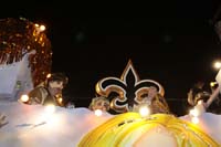 Krewe-of-Bacchus-2017-10835