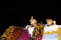 Krewe-of-Bacchus-2017-10836
