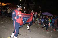 Krewe-of-Bacchus-2017-10838