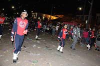 Krewe-of-Bacchus-2017-10839