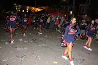 Krewe-of-Bacchus-2017-10840