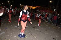 Krewe-of-Bacchus-2017-10841